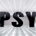 Psy 