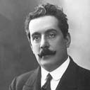 Puccini 