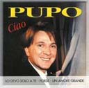 Pupo 