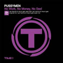 Pussymen 