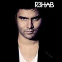R3hab 