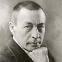 Rachmaninov 