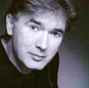 Radoslav Rodic Roki 