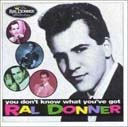 Ral Donner 