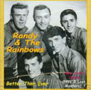 Randy & The Rainbows 