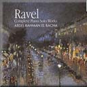 Ravel 
