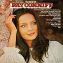 Ray Conniff 