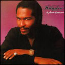 Ray Parker Jr 
