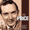 Ray Price 
