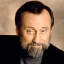 Ray Stevens 
