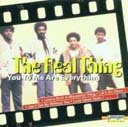 Real Thing 