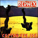 Rednex 