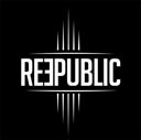 Reepublic feat T 