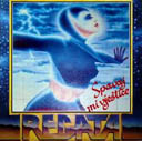 Regata 