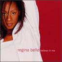 Regina Belle 