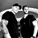 Remady & Manu 