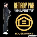 Remady P+R 