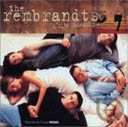 Rembrants 