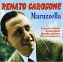 Renato Carosone 