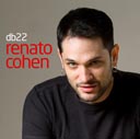 Renato Cohen 