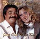 Rene & Renato 