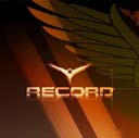 Rene Rodriguez vs. DJ Antoine feat. MC Yankoo 