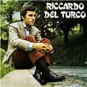 Riccardo Del Turco 