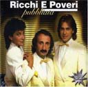 Ricchi E Poveri 