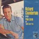Richard Chamberlain 