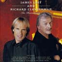 Richard Clauderman + James Last 