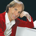 Richard Clayderman 