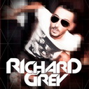 Richard Grey 