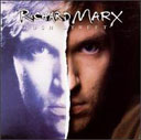 Richard Marx 
