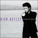 Rick Astley 