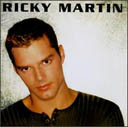Ricky Martin 