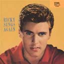 Ricky Nelson 