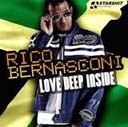 Rico Bernasconi 