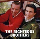 Righteous Brothers 