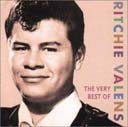Ritchie Valens 