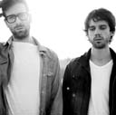 Riva Starr feat. Noze 