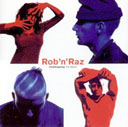 Rob 'N' Raz 