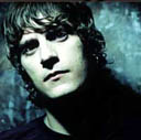 Rob Thomas 