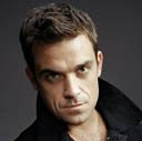 Robbie Williams 