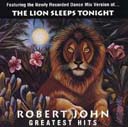 Robert John 