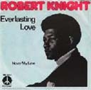 Robert Knight 