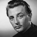 Robert Mitchum 