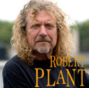 Robert Plant 