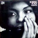 Roberta Flack 