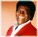 Roberto Blanco 