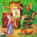 Robin Hood 